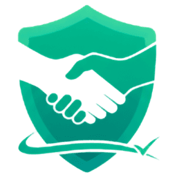Midly Logo