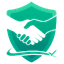 Midly Logo